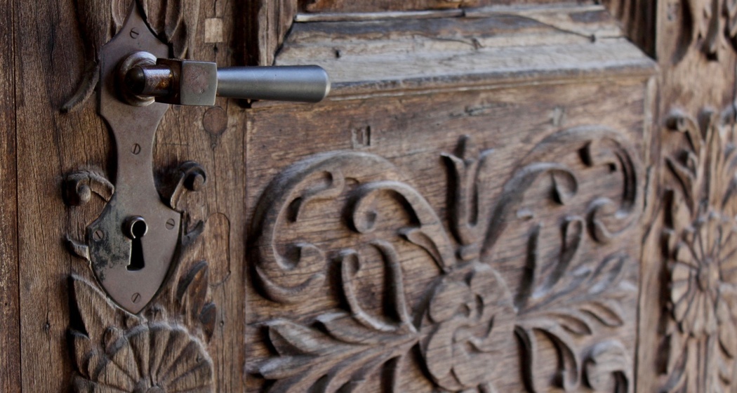 Reformierte Kirche Bel Taimpel (oua_620279928_image)