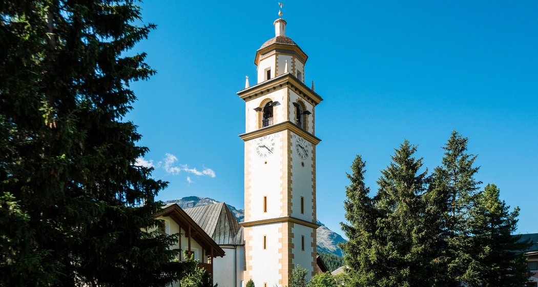 Reformierte Kirche Bel Taimpel (oua_620279929_image)
