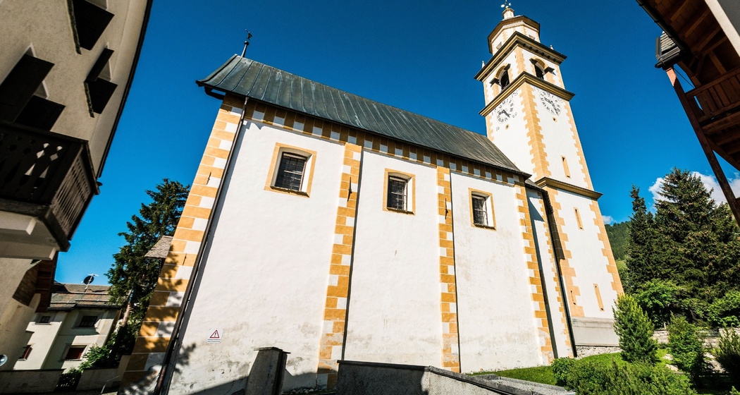 Reformierte Kirche Bel Taimpel (oua_620279930_image)