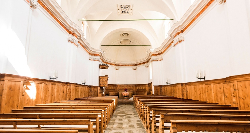 Reformierte Kirche Bel Taimpel (oua_620279931_image)