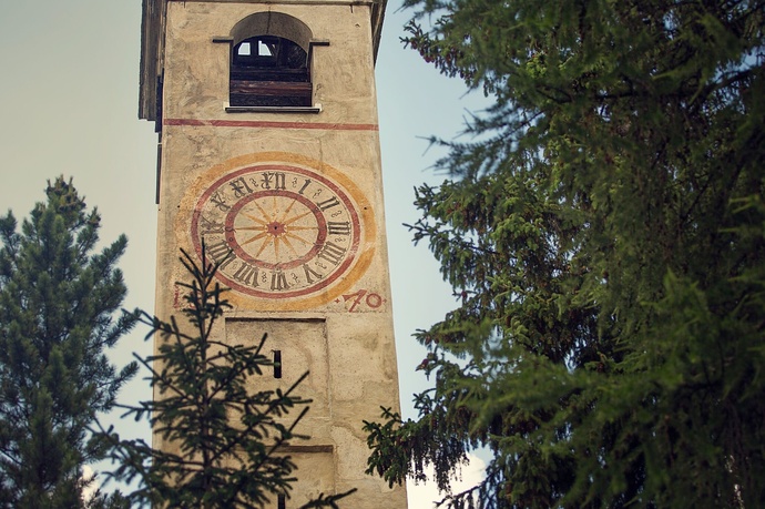 Torre pendente (oua_620279936_image)