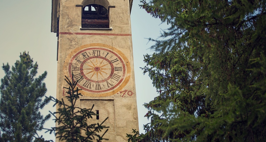 Schiefer Turm (oua_620279936_image)