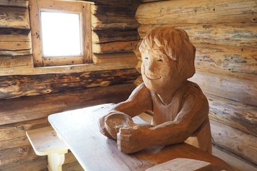 Heidi-Hütte (oua_620279937_image)