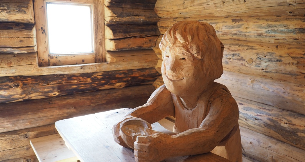 Heidi-Hütte (oua_620279937_image)