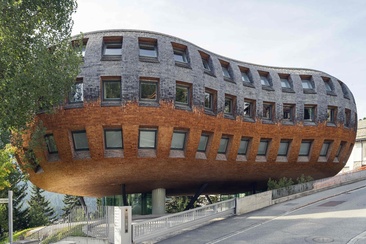 Chesa Futura (oua_620279946_image)