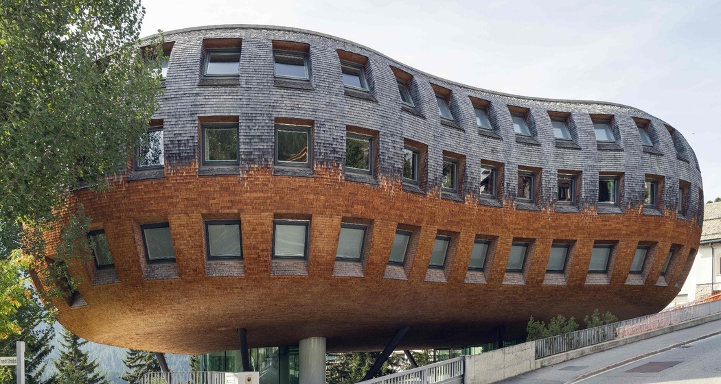 Chesa Futura (oua_620279946_image)