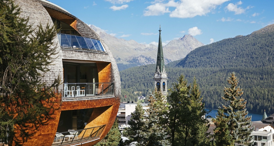 Chesa Futura (oua_620279947_image)