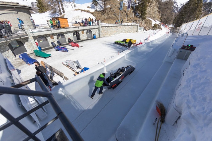 Olympia Bob Run St. Moritz-Celerina (oua_620279952_image)