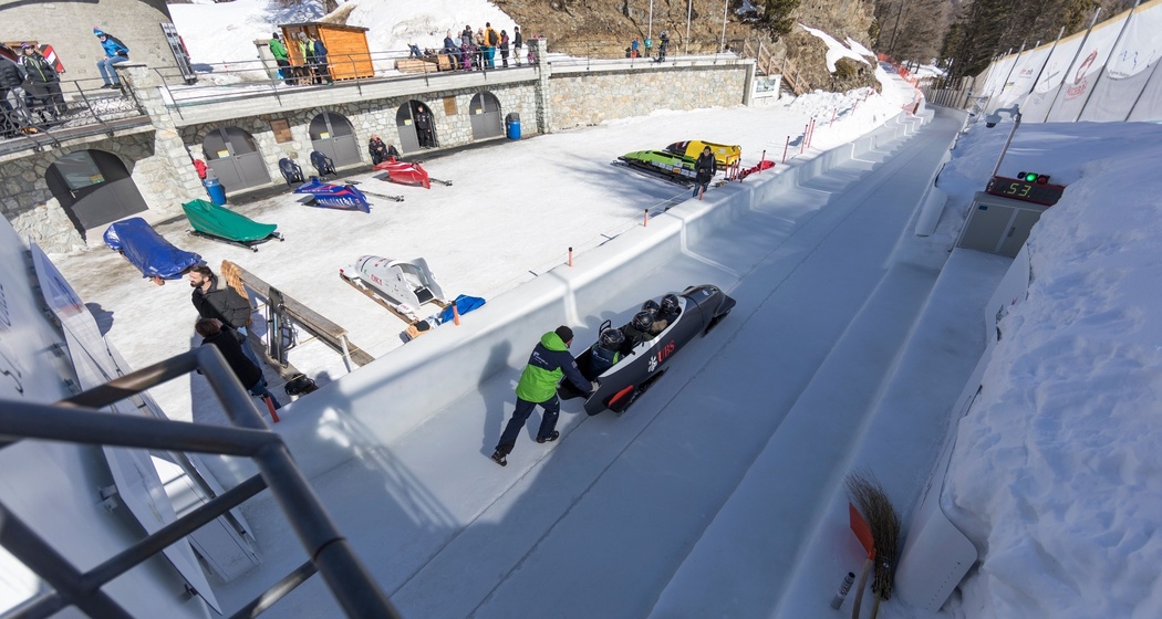 Olympia Bob Run St. Moritz-Celerina (oua_620279952_image)