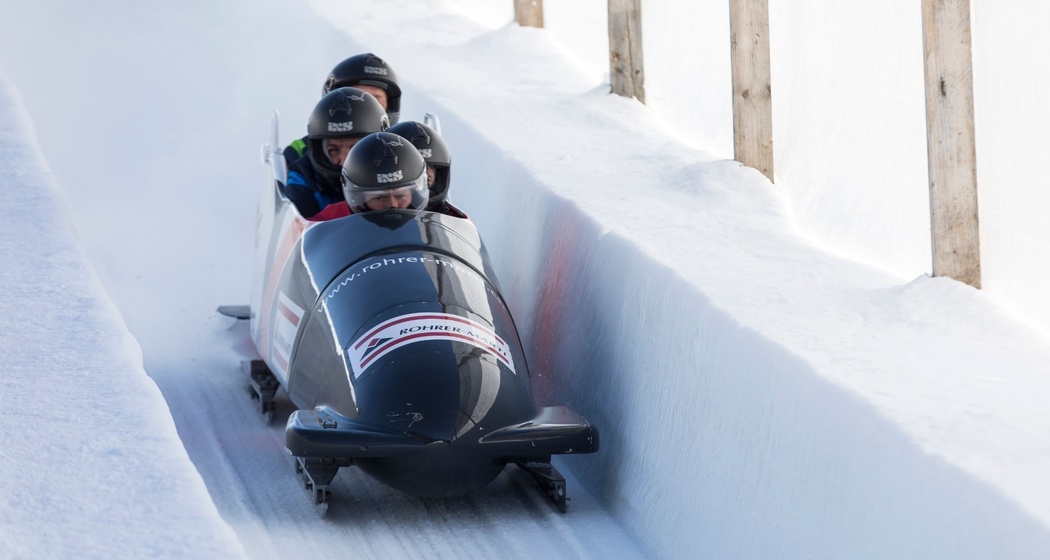 Olympia Bob Run St. Moritz-Celerina (oua_620279953_image)