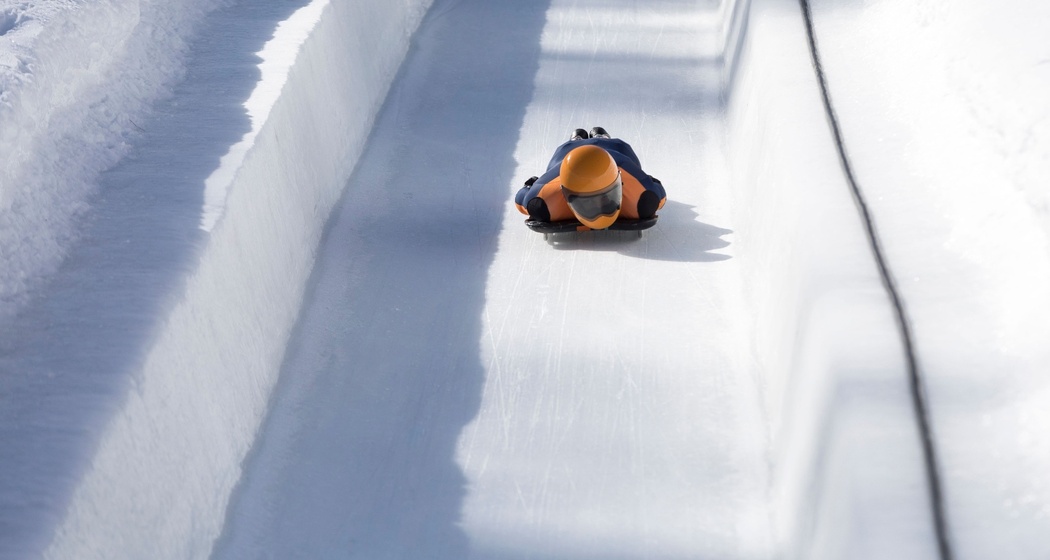 Olympia Bob Run St. Moritz-Celerina (oua_620279954_image)