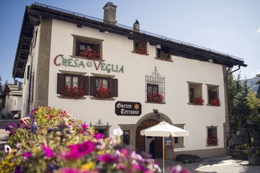 Chesa Veglia (oua_620279958_image)