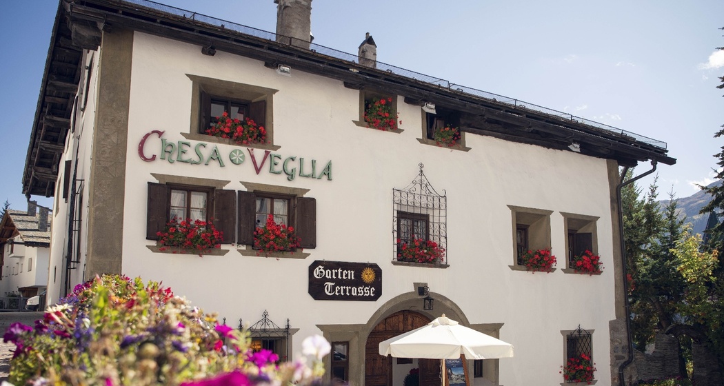 Chesa Veglia (oua_620279958_image)