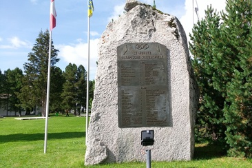 Olympia-Stein (oua_620279960_image)