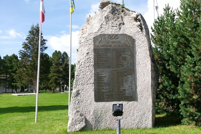 Pierre olympique (oua_620279960_image)