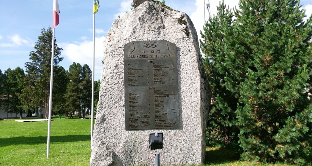 Olympia-Stein (oua_620279961_image)