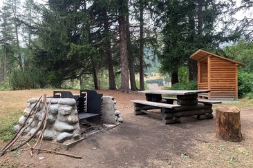 Barbecue all'aperto presso San Gian (oua_620279984_image)