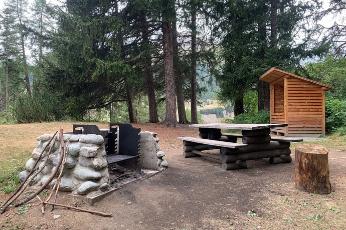 Feuerstelle bei San Gian (oua_620279984_image)