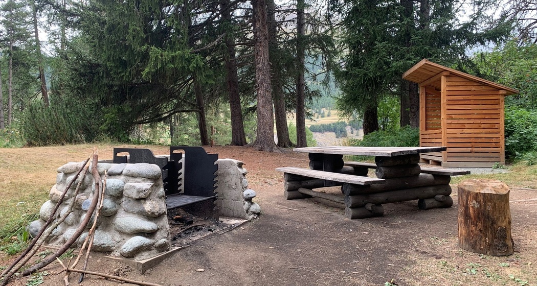 Feuerstelle bei San Gian (oua_620279984_image)