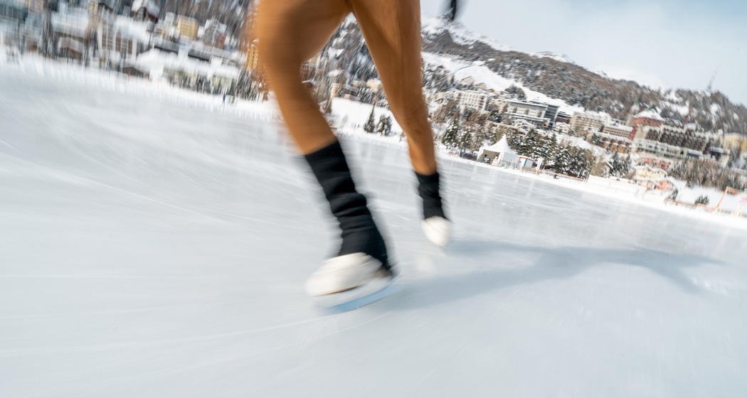 Eisfeld Lej da San Murezzan (oua_620280019_image)