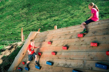 Kinderspielplatz Alp Languard (oua_620280023_image)