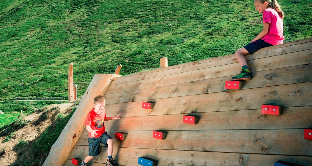 Kinderspielplatz Alp Languard (oua_620280023_image)