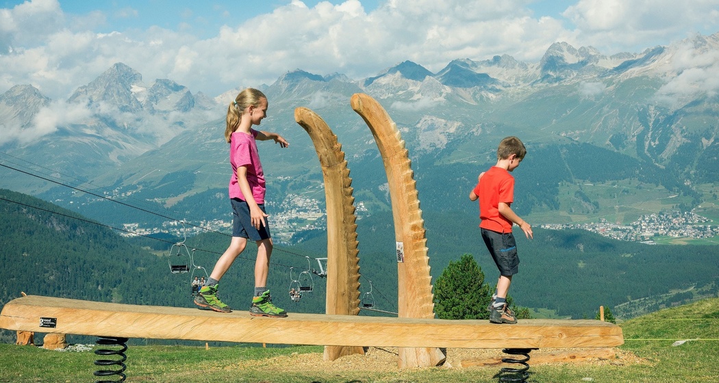 Kinderspielplatz Alp Languard (oua_620280024_image)