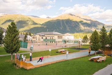 Boccia Punt Schlattain (oua_620280028_image)