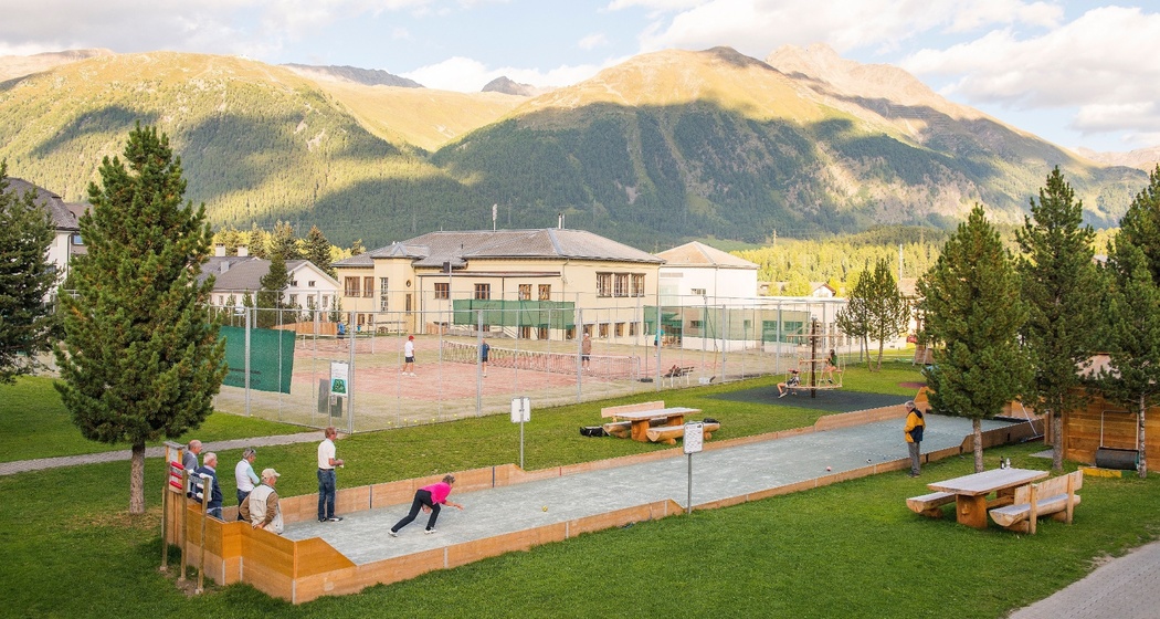 Boccia Punt Schlattain (oua_620280028_image)