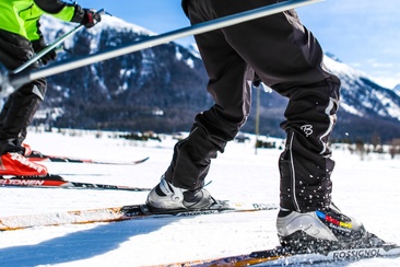 Cross country school Willy Sport Zuoz (oua_620280068_image)