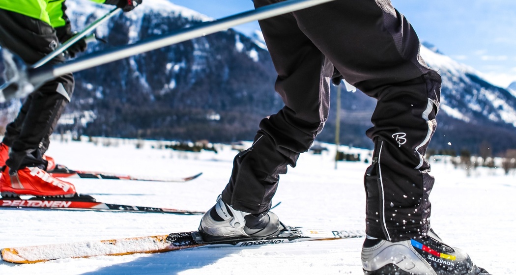 Langlaufschule Willy Sport Zuoz (oua_620280068_image)