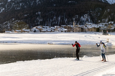 Langlaufzentrum Silvaplana (oua_620280071_image)