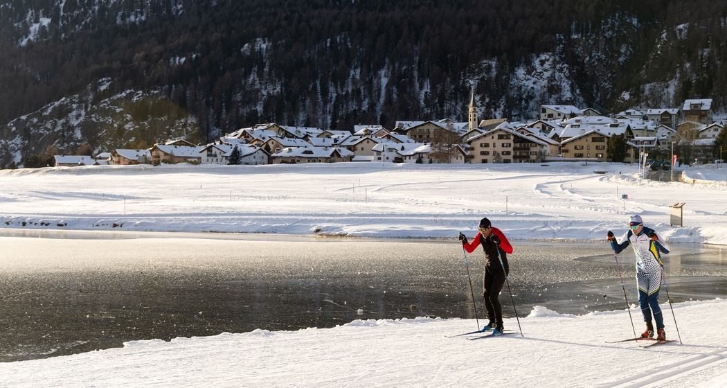 Langlaufzentrum Silvaplana (oua_620280071_image)