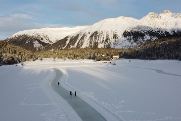 Eisbahn Lej da Staz (oua_620280076_image)