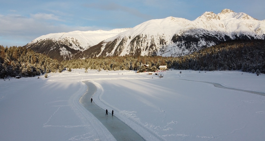 Eisbahn Lej da Staz (oua_620280076_image)