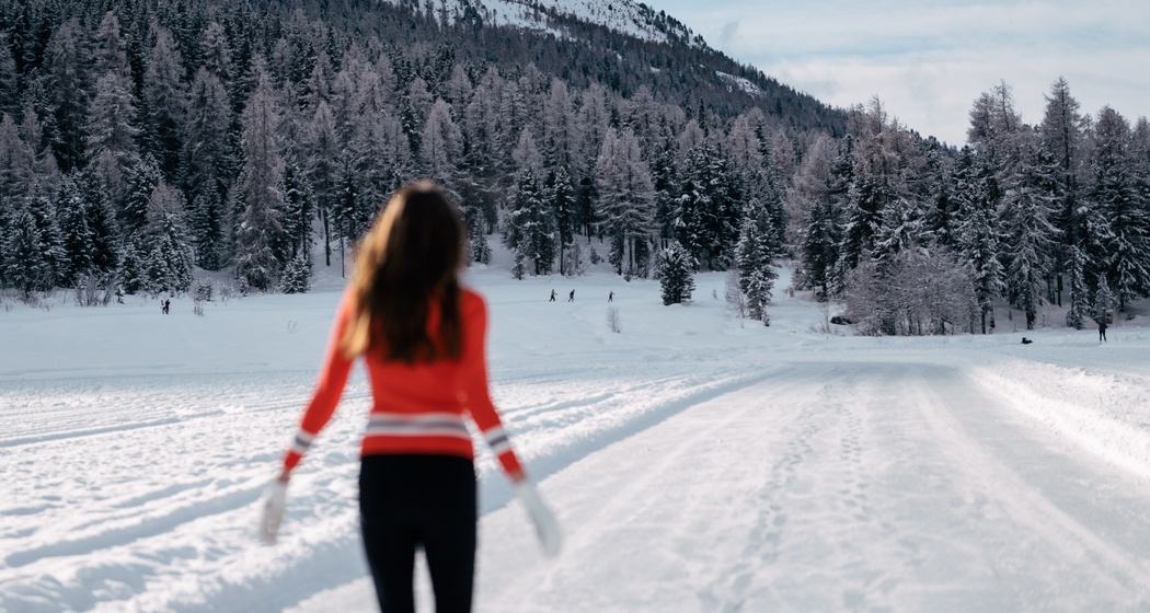 Eisbahn Lej da Staz (oua_620280078_image)