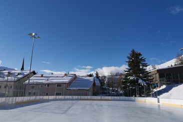 Eisplatz Lyceum Alpinum (oua_620280083_image)