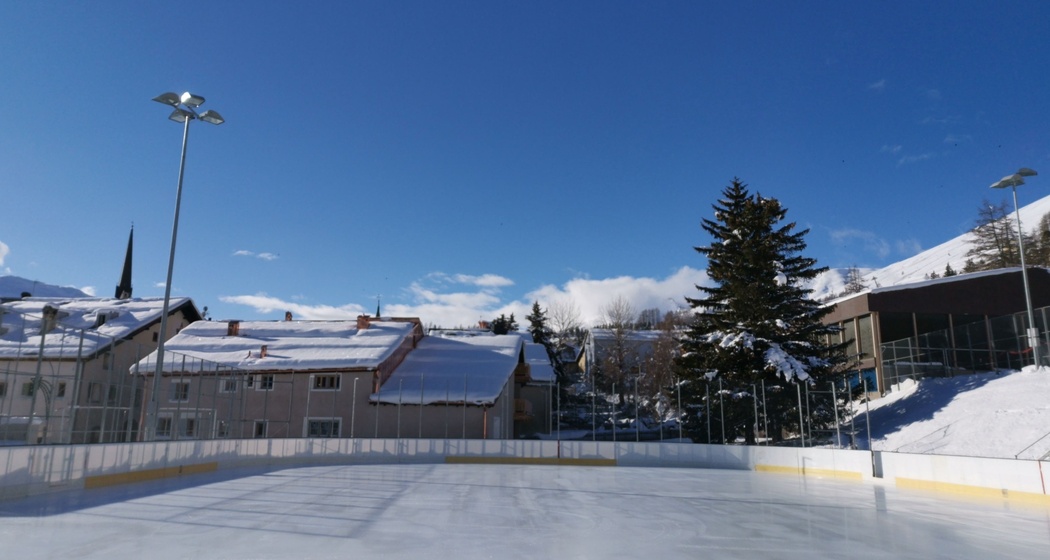 Eisplatz Lyceum Alpinum (oua_620280083_image)