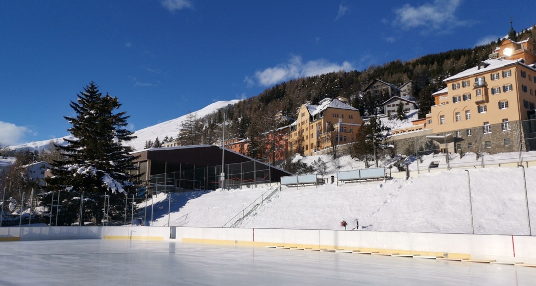 Eisplatz Lyceum Alpinum (oua_620280084_image)