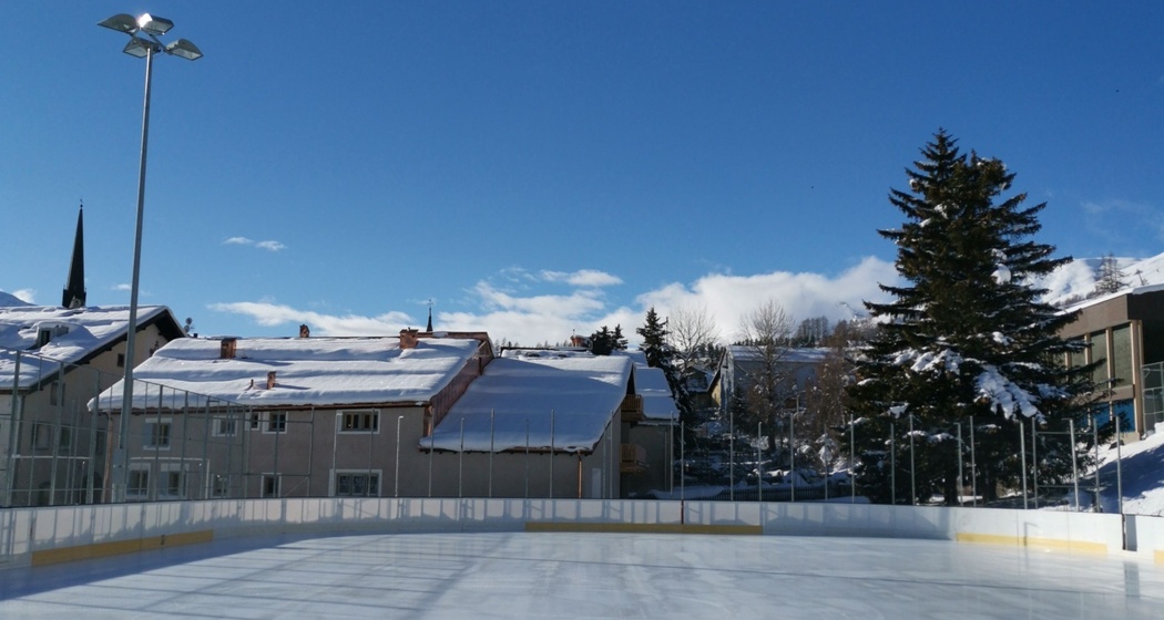 Eisplatz Lyceum Alpinum (oua_620280085_image)