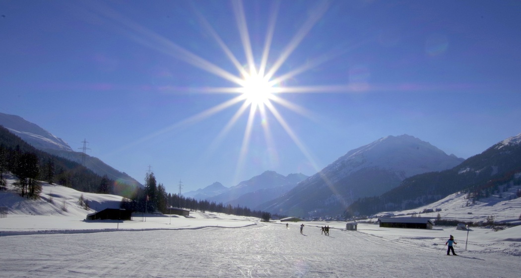 Langlaufzentrum La Resgia Zuoz (oua_620280087_image)