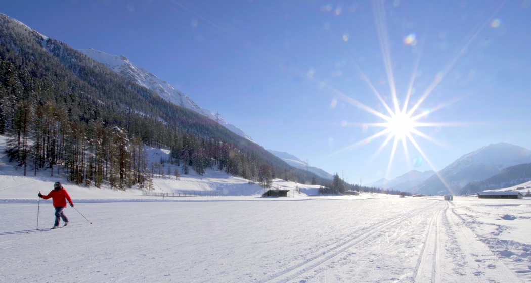 Langlaufzentrum La Resgia Zuoz (oua_620280088_image)