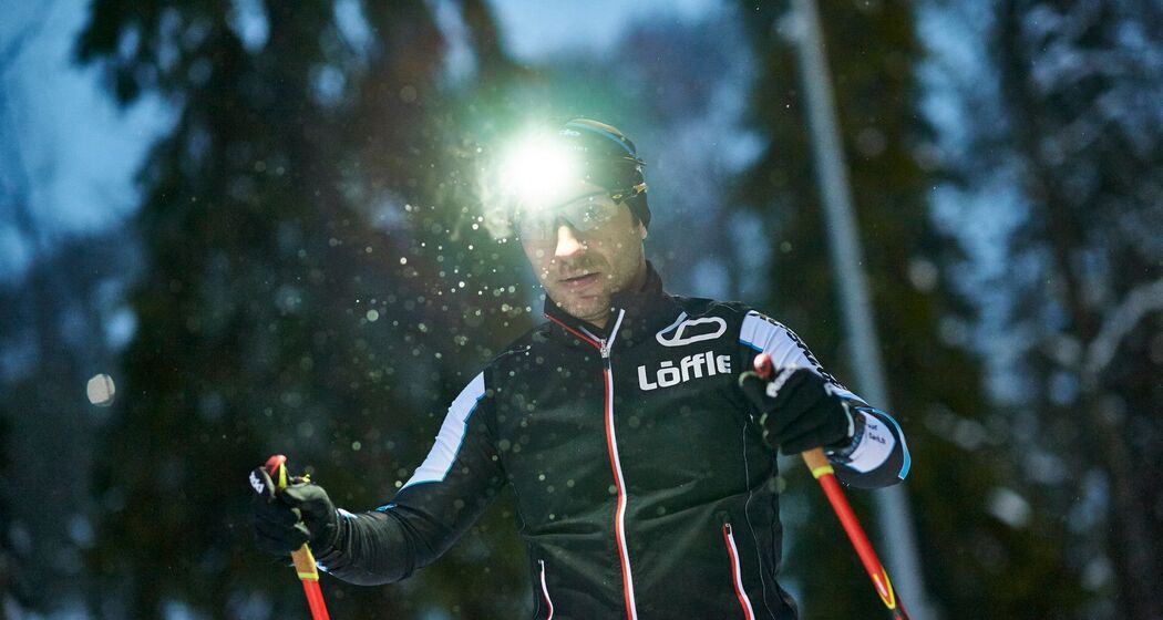 Colani Experience & Langlaufschule (oua_620280094_image)