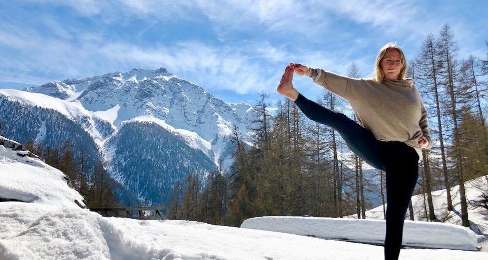 Colani Experience & Langlaufschule (oua_620280095_image)