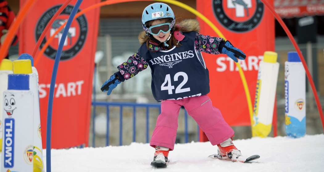 Schweizer Skischule St. Moritz / Celerina (oua_620280098_image)