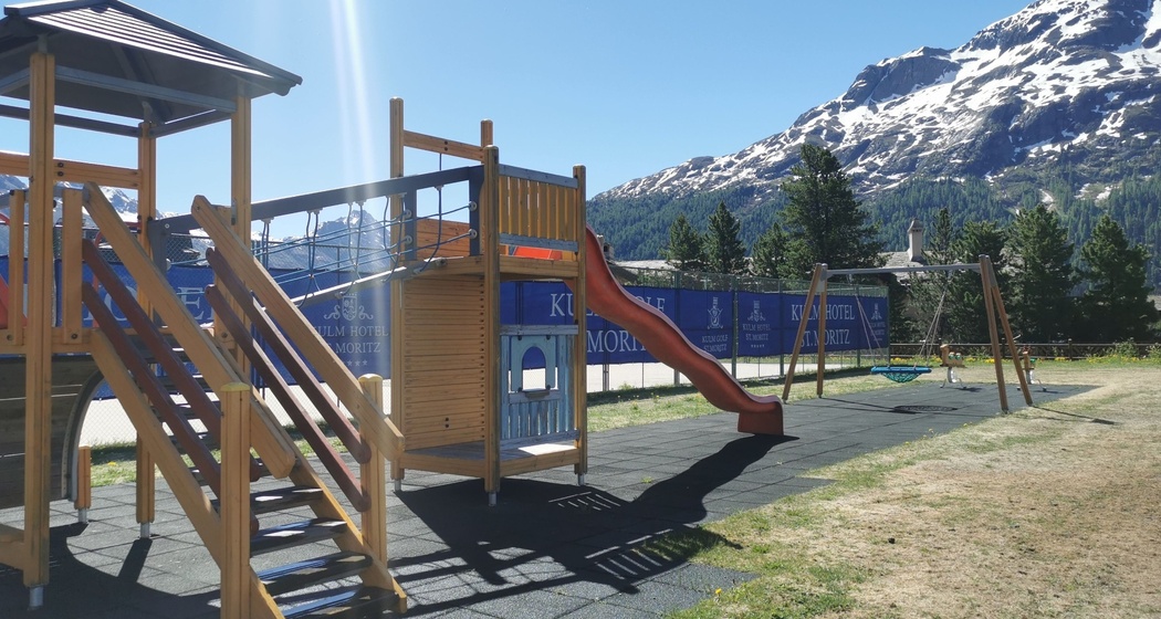 Kinderspielplatz Chesa al Parc (oua_620280103_image)