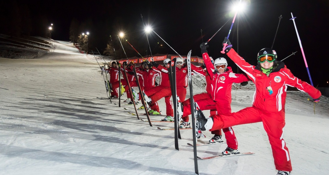 Schweizer Skischule Corvatsch-Pontresina AG, Pontresina (oua_620280106_image)