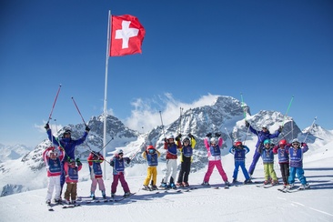 Suvretta Snowsports School (oua_620280114_image)