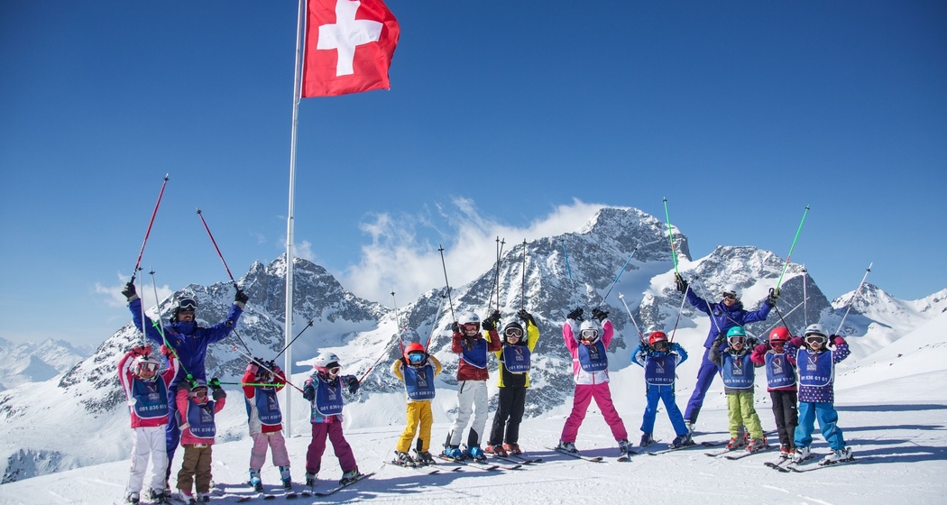 Suvretta Snowsports School (oua_620280114_image)