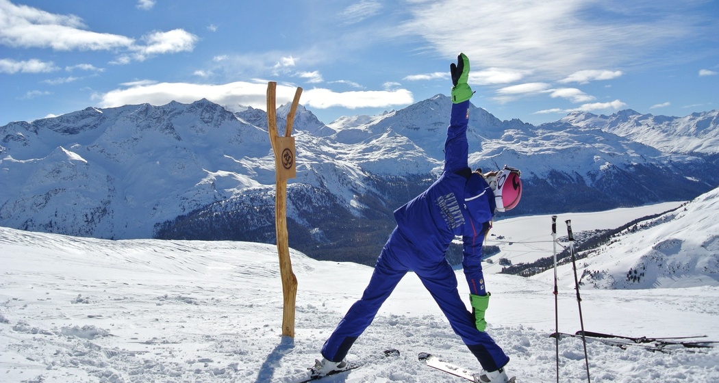 Suvretta Snowsports School (oua_620280116_image)